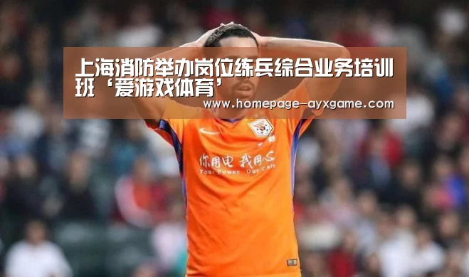 爱游戏体育