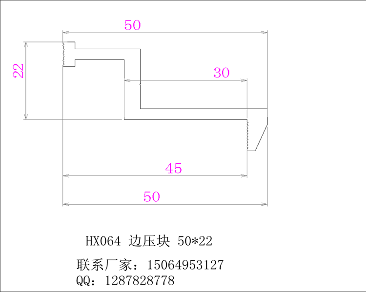 爱游戏官网