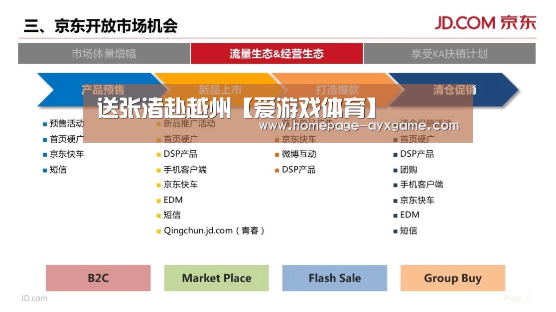 送张渚赴越州【爱游戏体育】(图4) 爱游戏平台