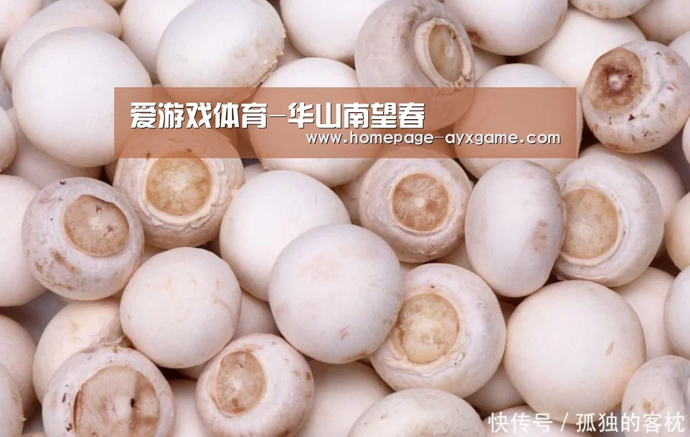 爱游戏体育-华山南望春(图2) 爱游戏体育